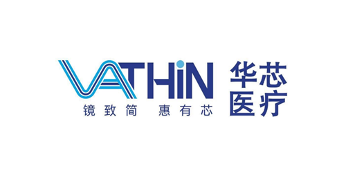 VATHIN